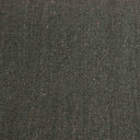 Cotton Blend Textured Upholstery Fabric by the Yard