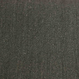Cotton Blend Textured Upholstery Fabric by the Yard