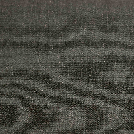 Cotton Blend Textured Upholstery Fabric by the Yard