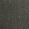 Cotton Blend Textured Upholstery Fabric by the Yard