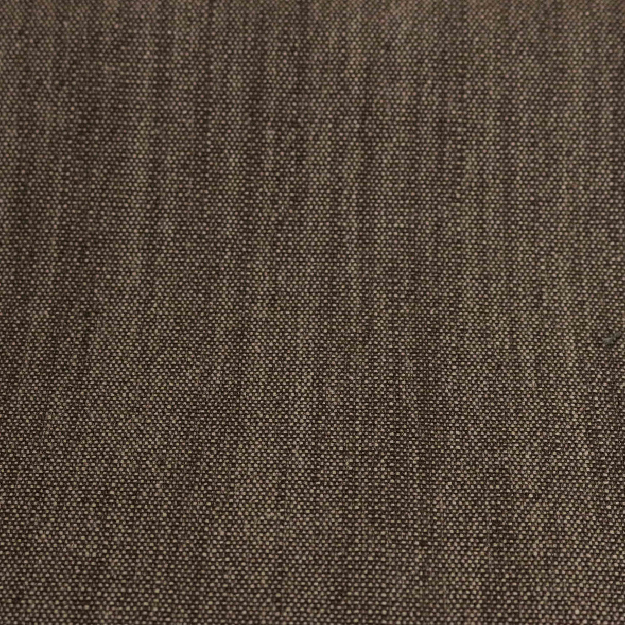 Cotton Blend Textured Upholstery Fabric by the Yard
