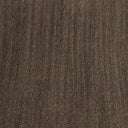 Cotton Blend Textured Upholstery Fabric by the Yard