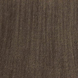 Cotton Blend Textured Upholstery Fabric by the Yard