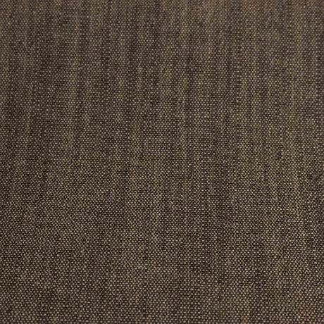 Cotton Blend Textured Upholstery Fabric by the Yard