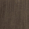 Cotton Blend Textured Upholstery Fabric by the Yard