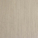 Cotton Blend Textured Upholstery Fabric by the Yard