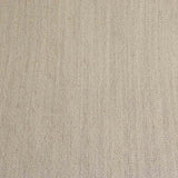 Cotton Blend Textured Upholstery Fabric by the Yard