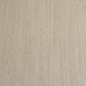 Cotton Blend Textured Upholstery Fabric by the Yard