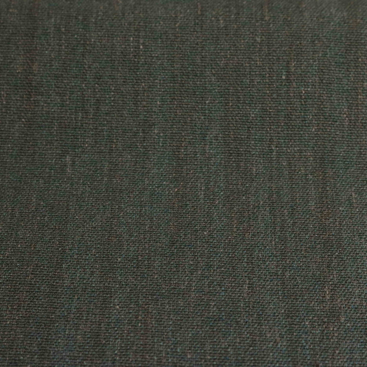 Cotton Blend Textured Upholstery Fabric by the Yard