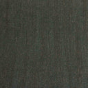 Cotton Blend Textured Upholstery Fabric by the Yard