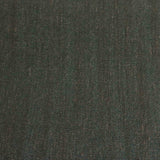 Cotton Blend Textured Upholstery Fabric by the Yard