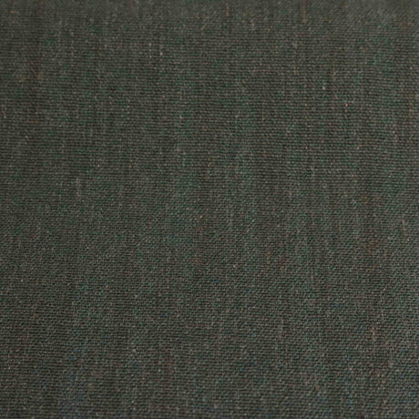 Cotton Blend Textured Upholstery Fabric by the Yard