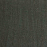 Cotton Blend Textured Upholstery Fabric by the Yard