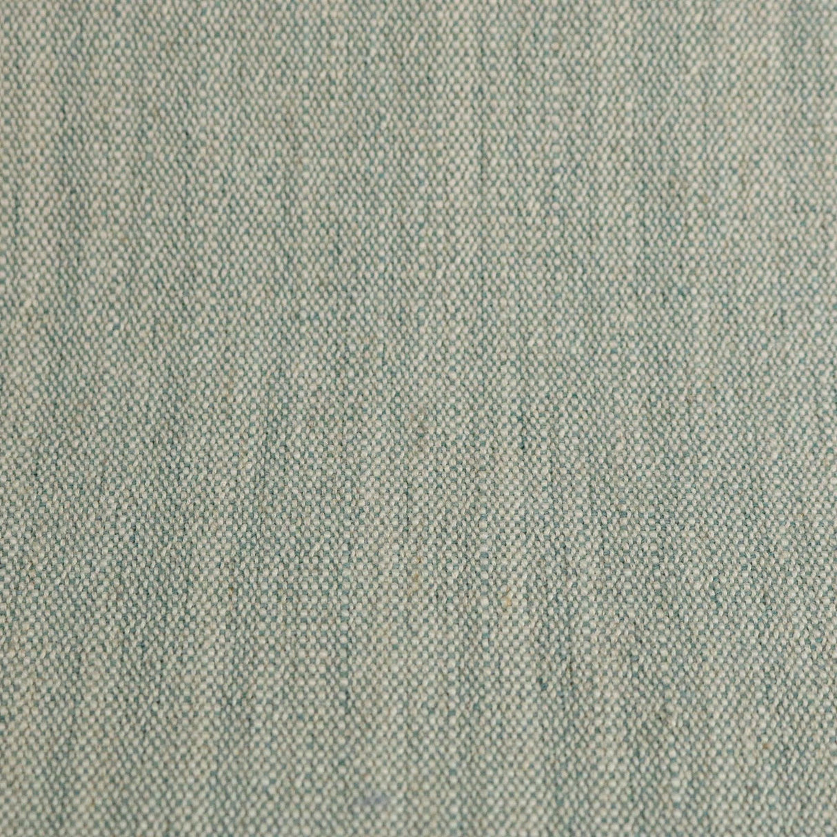Cotton Blend Textured Upholstery Fabric by the Yard