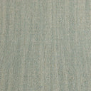 Cotton Blend Textured Upholstery Fabric by the Yard