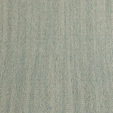 Cotton Blend Textured Upholstery Fabric by the Yard