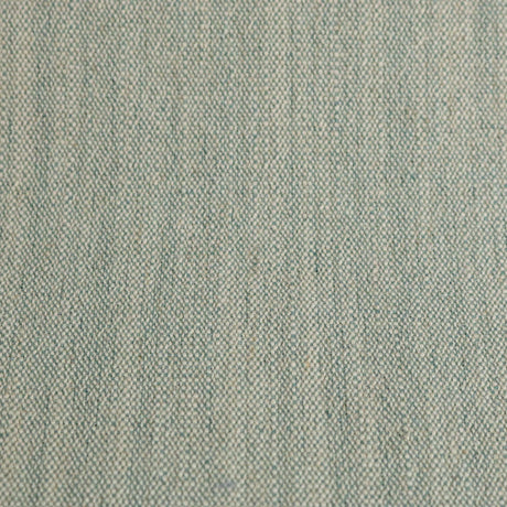 Cotton Blend Textured Upholstery Fabric by the Yard