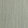 Cotton Blend Textured Upholstery Fabric by the Yard