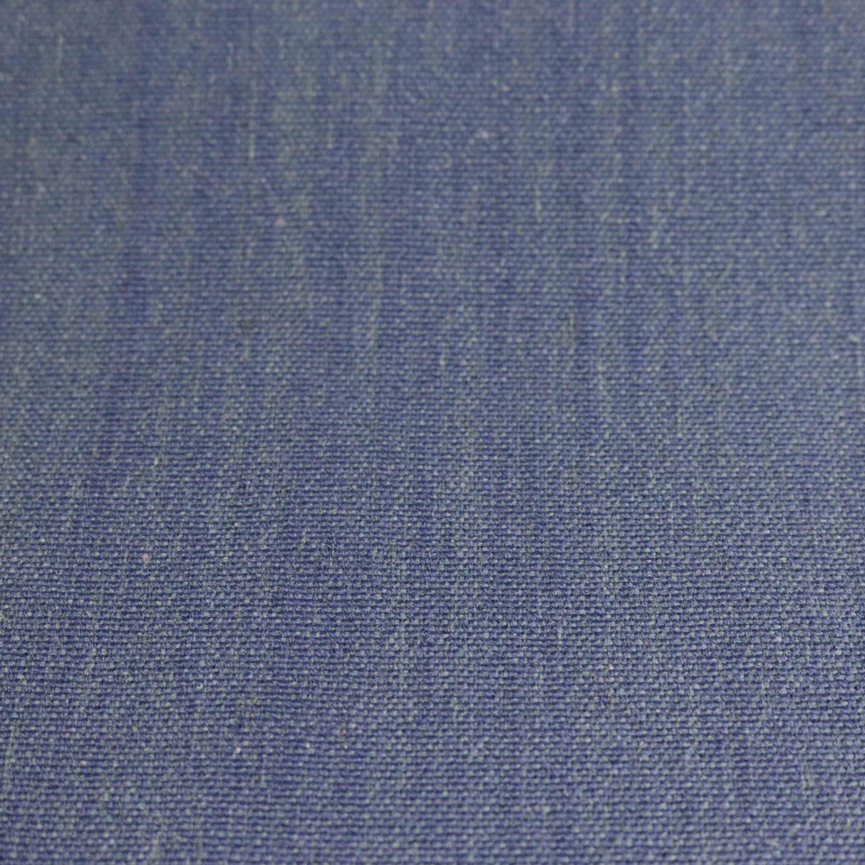 Cotton Blend Textured Upholstery Fabric by the Yard