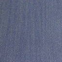Cotton Blend Textured Upholstery Fabric by the Yard