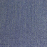 Cotton Blend Textured Upholstery Fabric by the Yard
