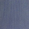 Cotton Blend Textured Upholstery Fabric by the Yard