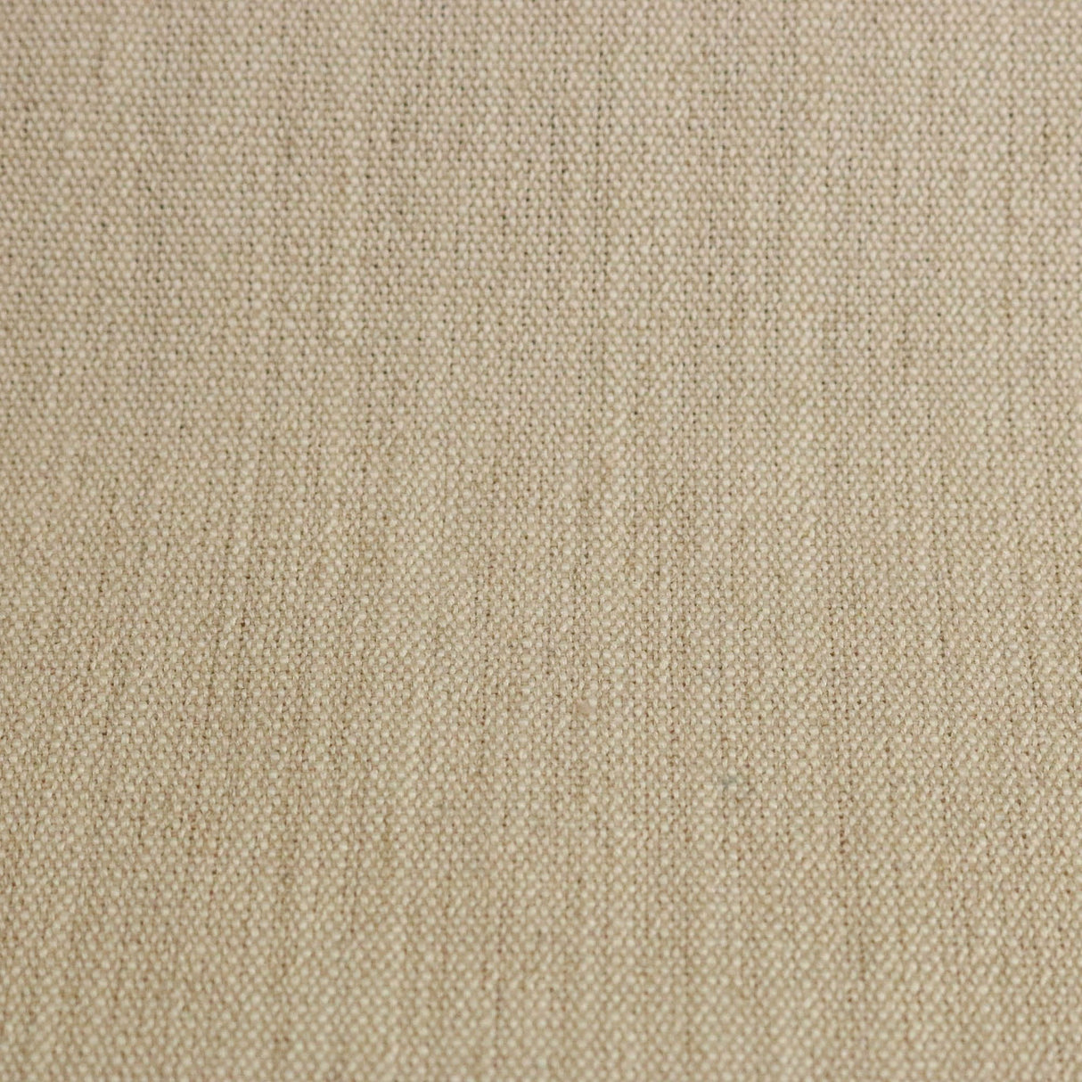 Cotton Blend Textured Upholstery Fabric by the Yard