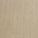 Cotton Blend Textured Upholstery Fabric by the Yard