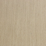 Cotton Blend Textured Upholstery Fabric by the Yard