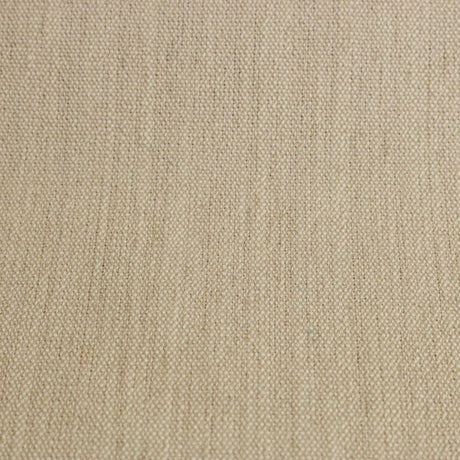 Cotton Blend Textured Upholstery Fabric by the Yard