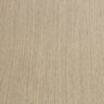Cotton Blend Textured Upholstery Fabric by the Yard