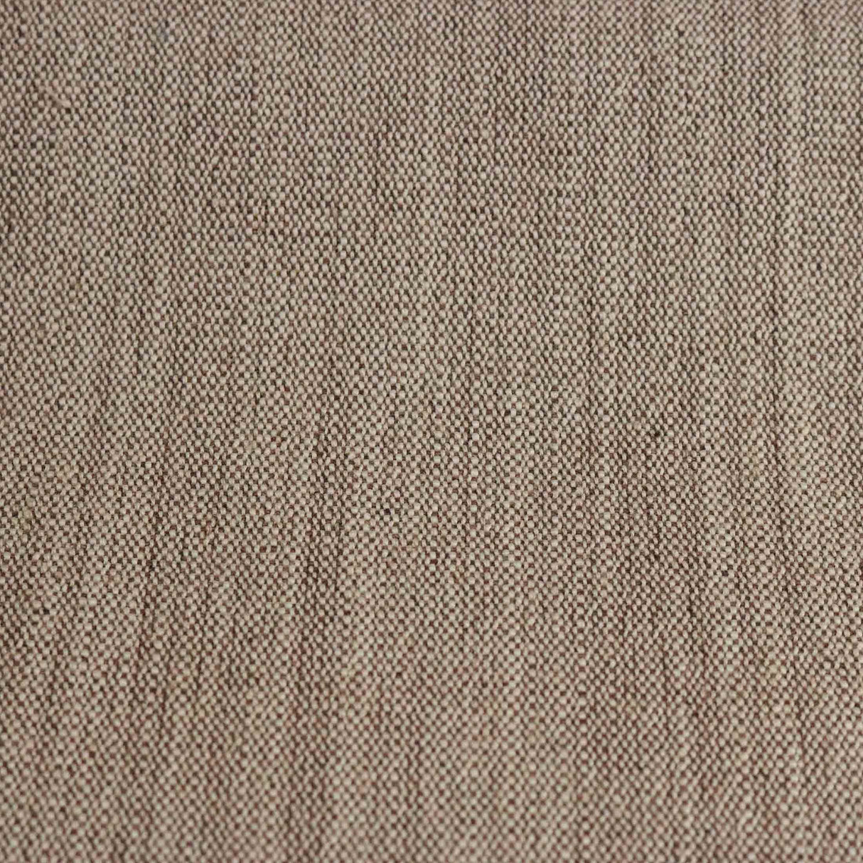 Cotton Blend Textured Upholstery Fabric by the Yard