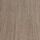 Cotton Blend Textured Upholstery Fabric by the Yard