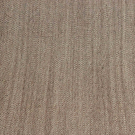 Cotton Blend Textured Upholstery Fabric by the Yard