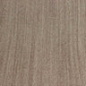 Cotton Blend Textured Upholstery Fabric by the Yard