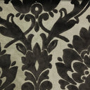 Burnout Velvet Upholstery Fabric Nottingham Damask