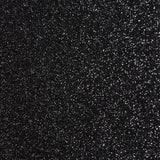 Glitter Heat Transfer Fabric