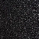 1 yarda de tela de transferencia térmica con brillo Radiance, 246 GSM, poliéster, ancho de corte 40”