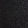 Radiance Heat Transfer Glitter Fabric - Glitter Finish, 40" Width (1 Yard)