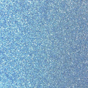 Radiance Heat Transfer Glitter Fabric - Glitter Finish, 40" Width (1 Yard)