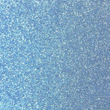 Glitter Heat Transfer Fabric