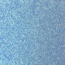 1 yarda de tela de transferencia térmica con brillo Radiance, 246 GSM, poliéster, ancho de corte 40”