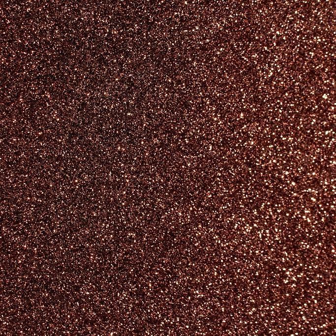 Glitter Heat Transfer Fabric