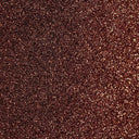 Glitter Heat Transfer Fabric