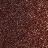 Glitter Heat Transfer Fabric
