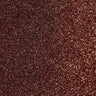 Glitter Heat Transfer Fabric