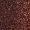 1 yarda de tela de transferencia térmica con brillo Radiance, 246 GSM, poliéster, ancho de corte 40”