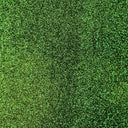 1 yarda de tela de transferencia térmica con brillo Radiance, 246 GSM, poliéster, ancho de corte 40”