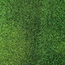Radiance Heat Transfer Glitter Fabric - Glitter Finish, 40" Width (1 Yard)