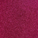 Radiance Heat Transfer Glitter Fabric - Glitter Finish, 40" Width (1 Yard)
